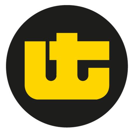 PT United Tractors Tbk Official Store