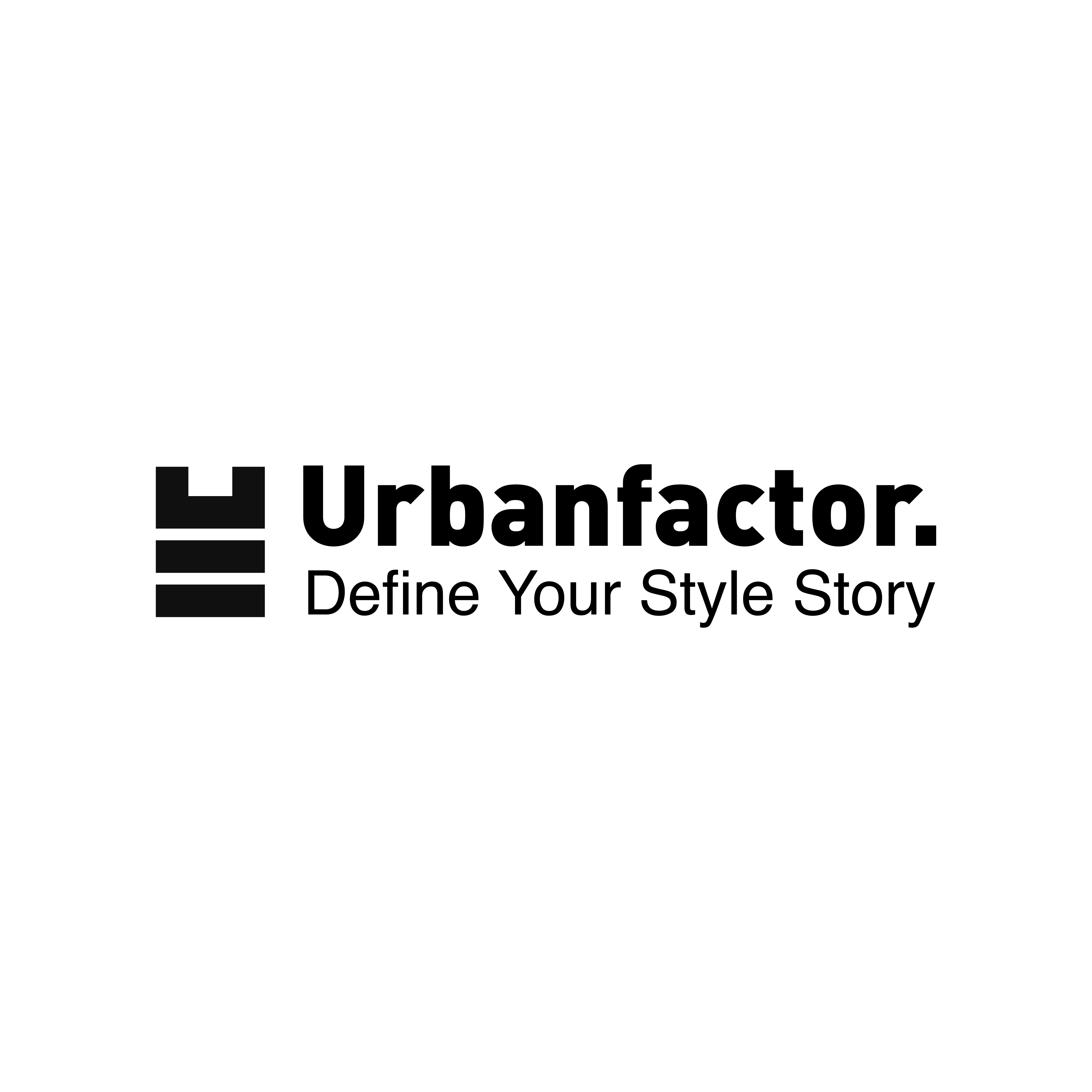 Urban Factor Outdoor