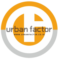 Urban Factor Outdoor Official Store