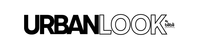 Urban Look Official Store