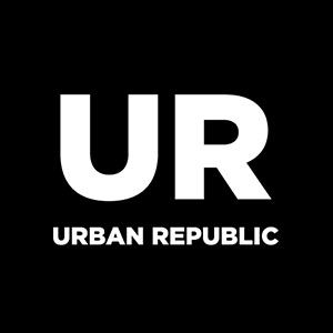 Urban Republic Offical Store