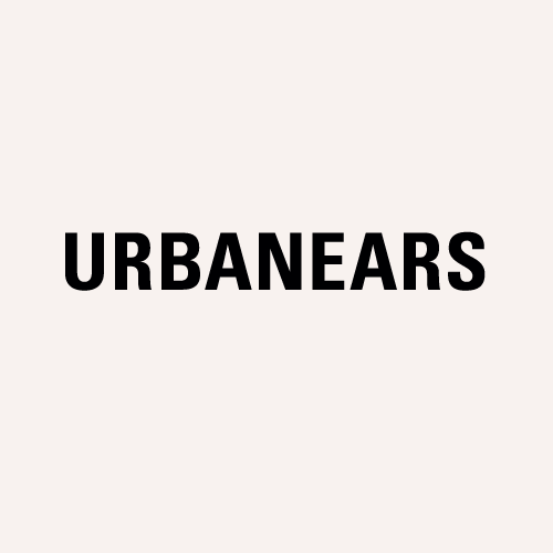 URBANEARS OFFICIAL STORE