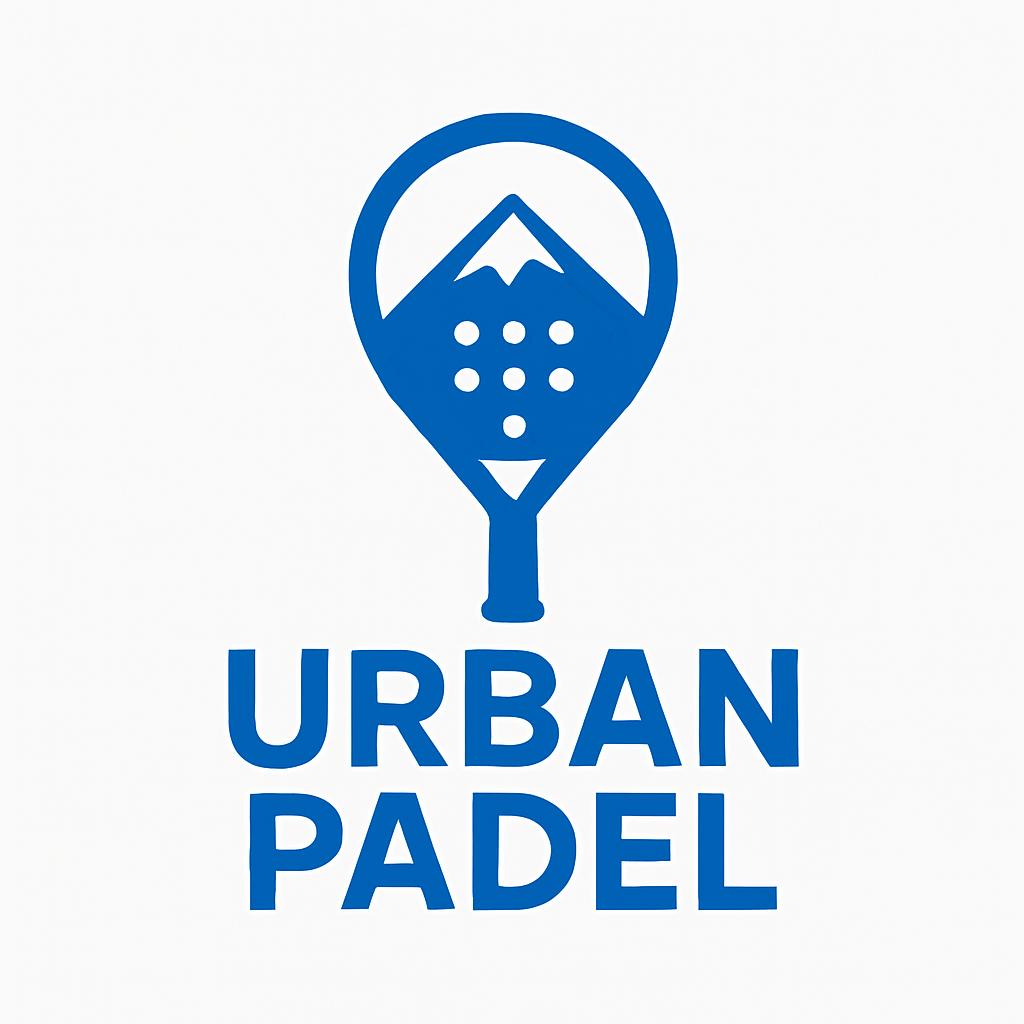 Urban Padel