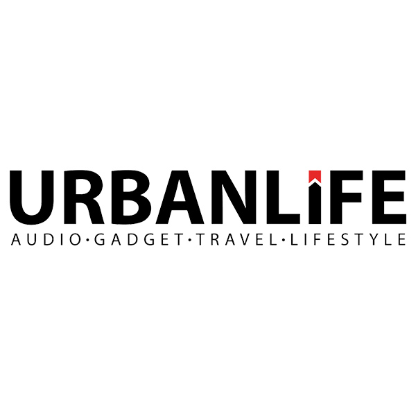 Urbanlife