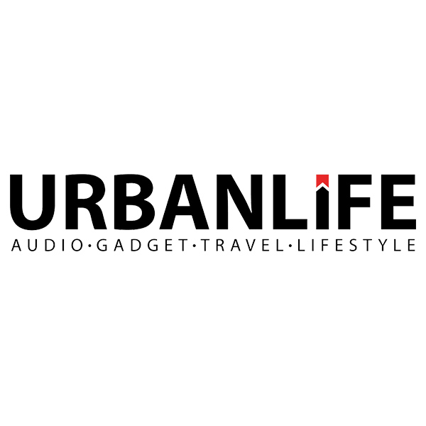 Urbanlife Official Store