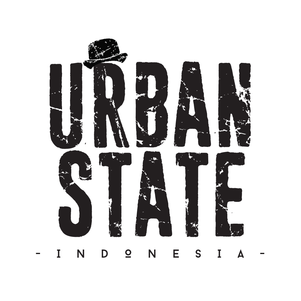 Urban State Flagship Store