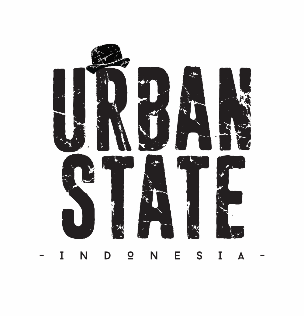 Urban State Official Store