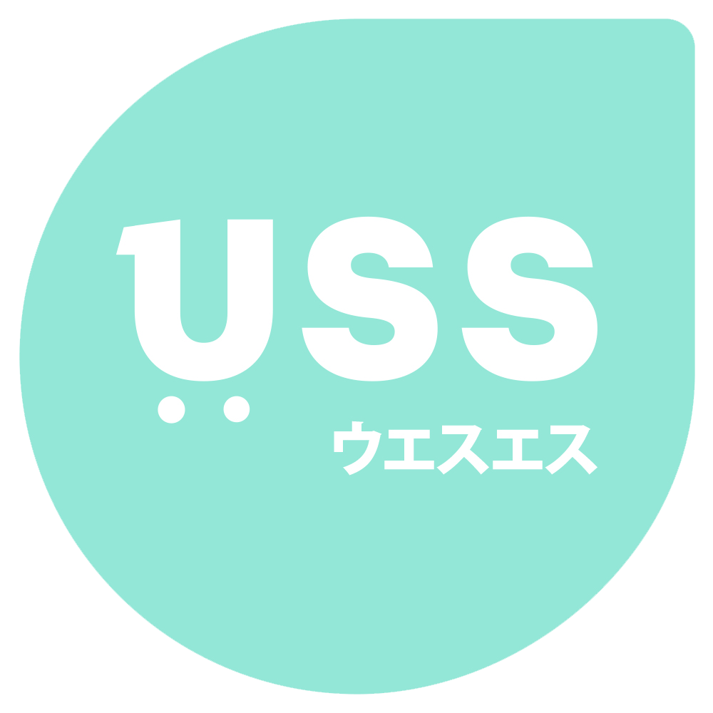 USS Indonesia Official Store
