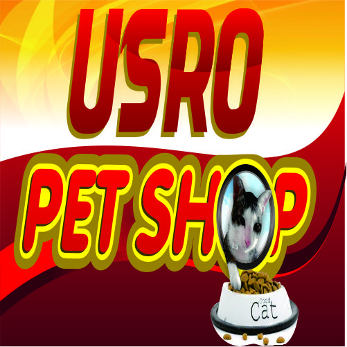 Usro Petshop