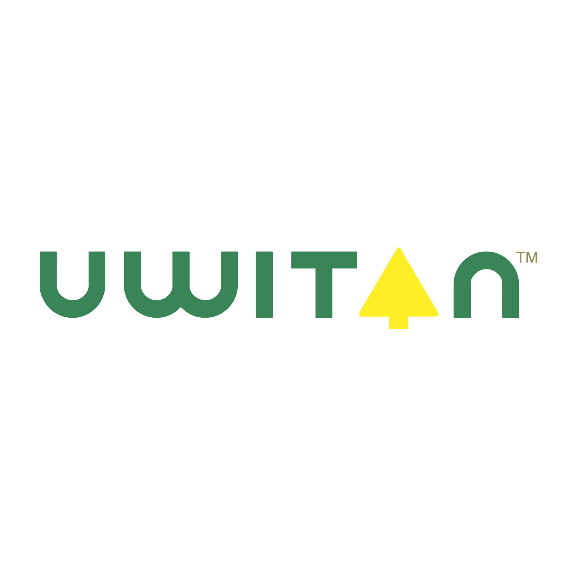 Uwitan