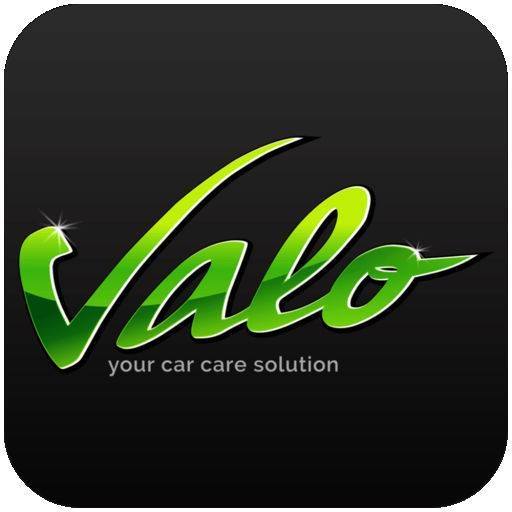 Valo Shop Official Store