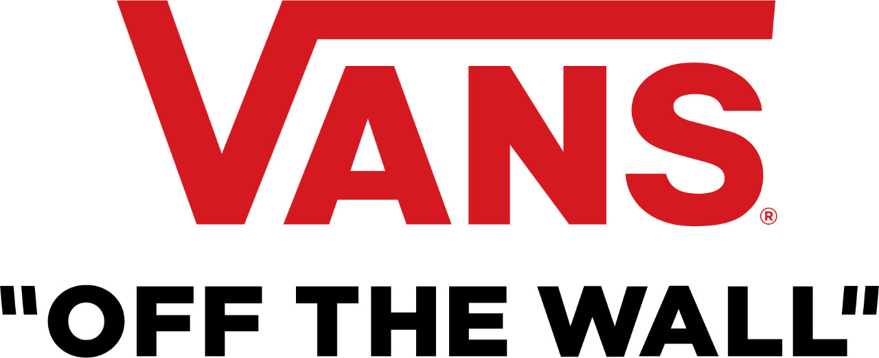 Vans Kids Official Store