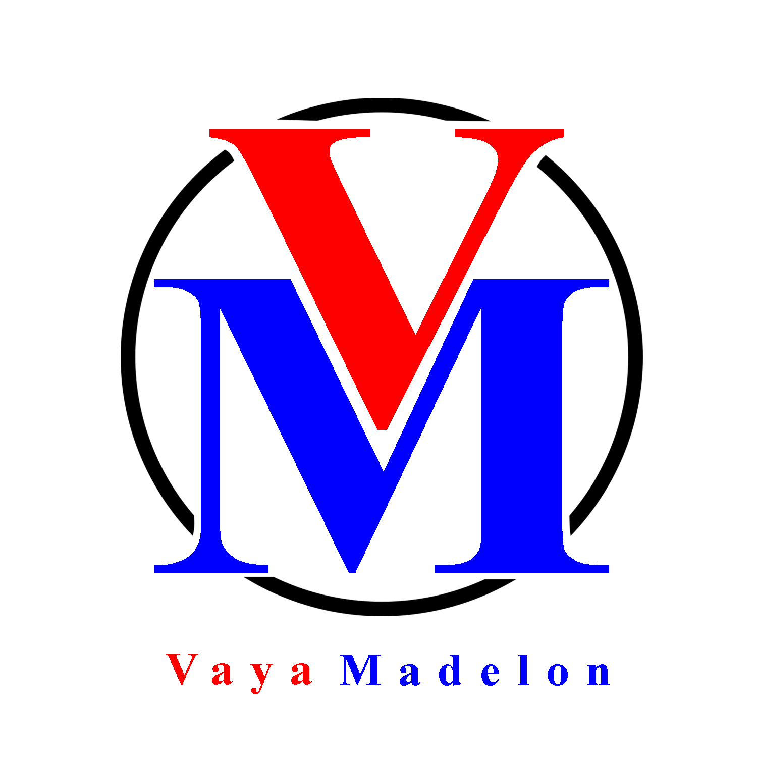 Vaya Madelon Ladies Official Store