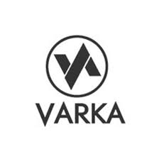 Varka Official Store