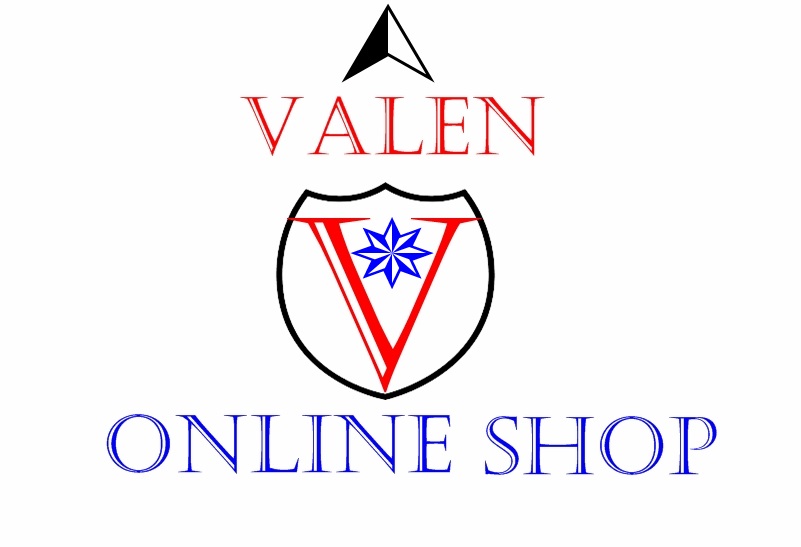 Valen online  shop