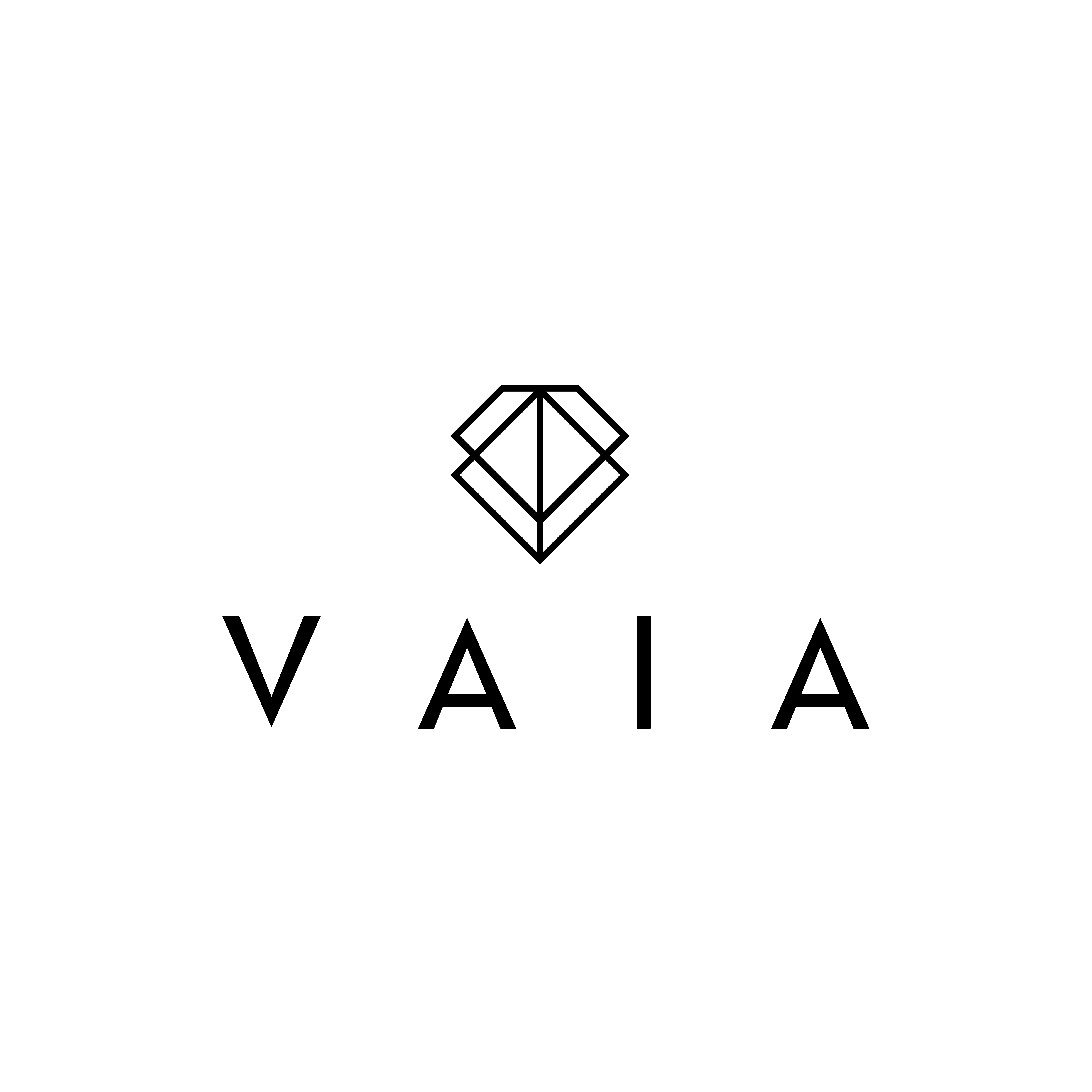 VAIA OFFICIAL STORE