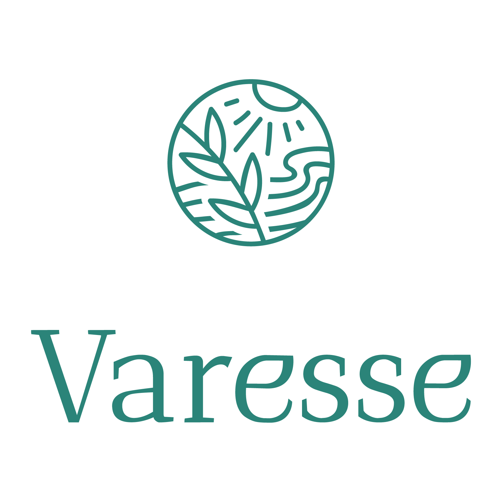 Varesse Flagship Store