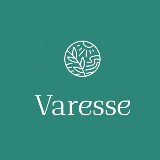 Varesse Official Store