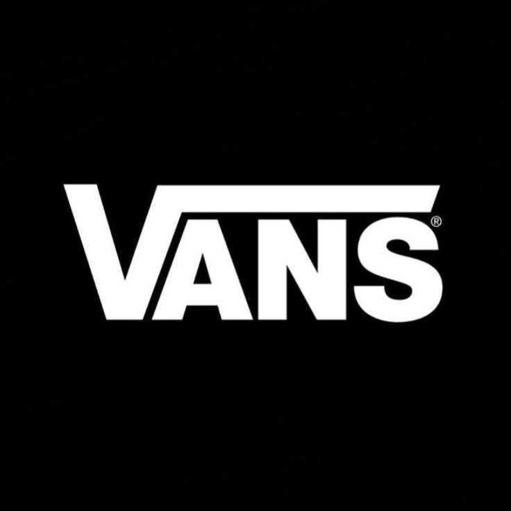 Vans Indonesia Flagship Store