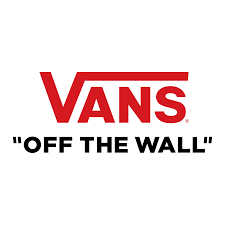 Vans Store Official Store