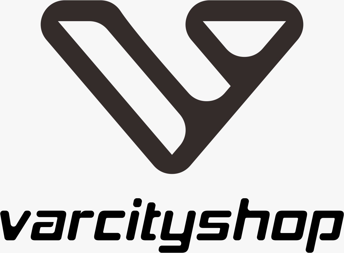 Varcity Shop Official Store