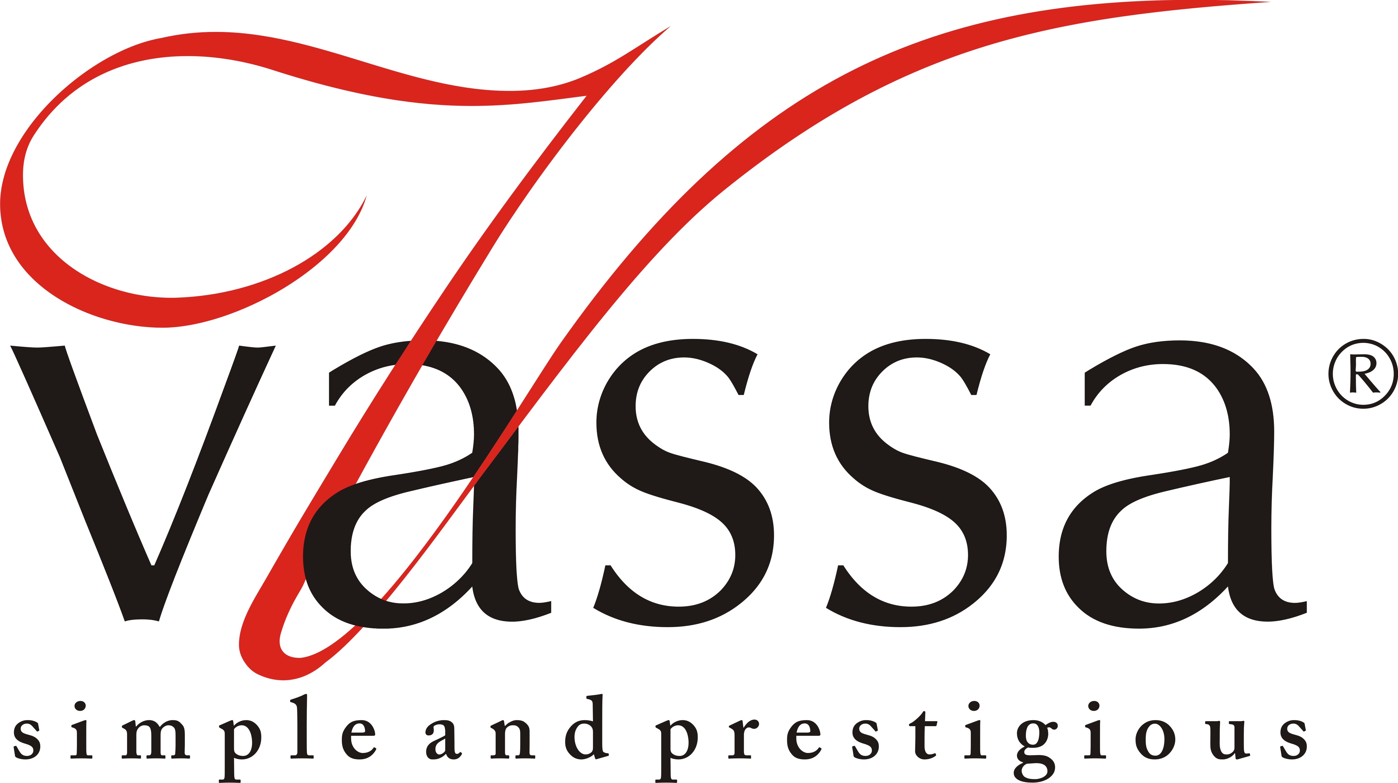 VASSA SOFA Official Store