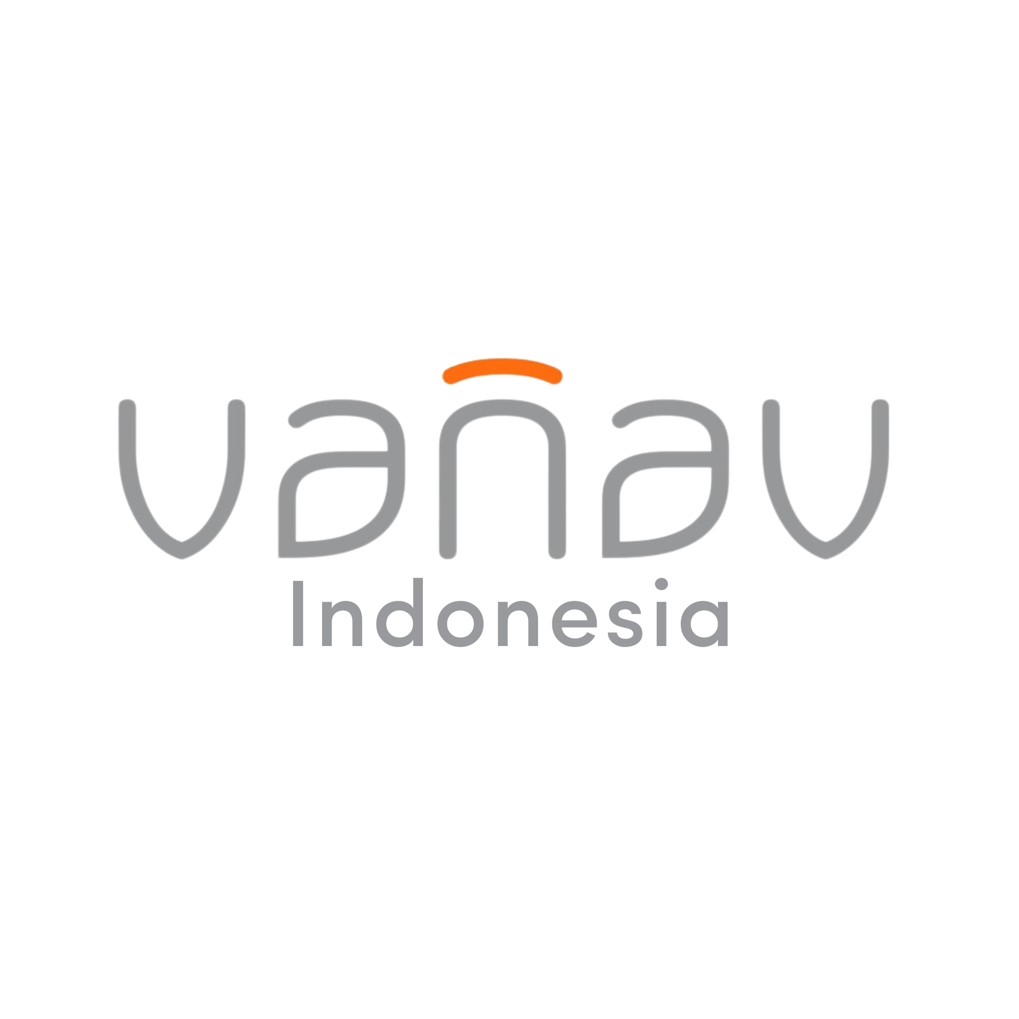 Vanav  Shop