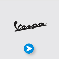 Vespa by Blibli Official Store