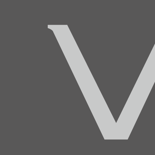 Vesperine