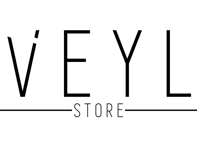 VEYL