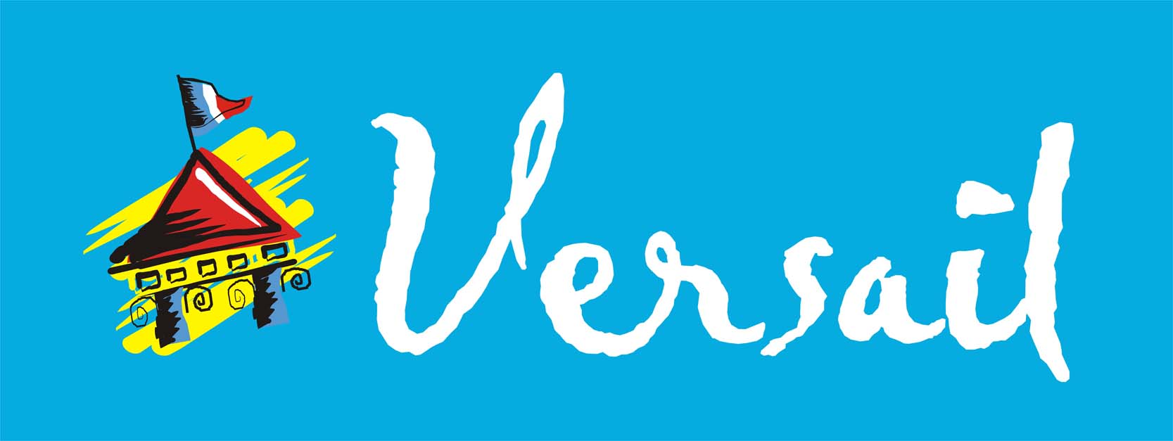 Versail Official Store