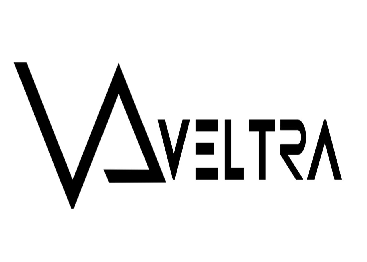 Veltra Official Store