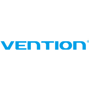 Vention Flagship Store
