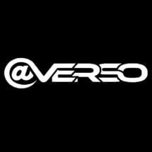 @verso Official Store