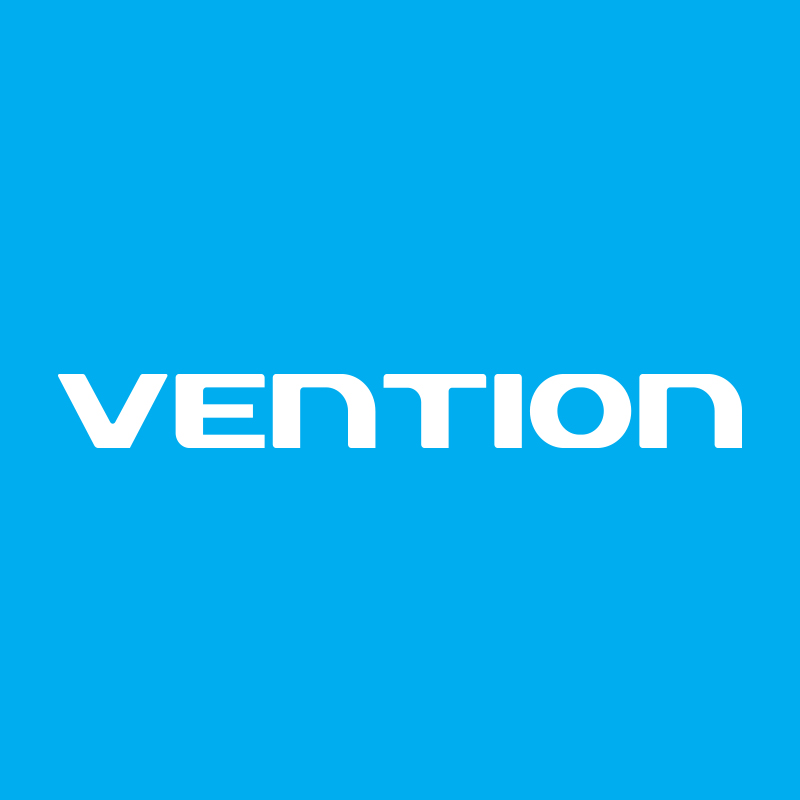 VENTION STORE