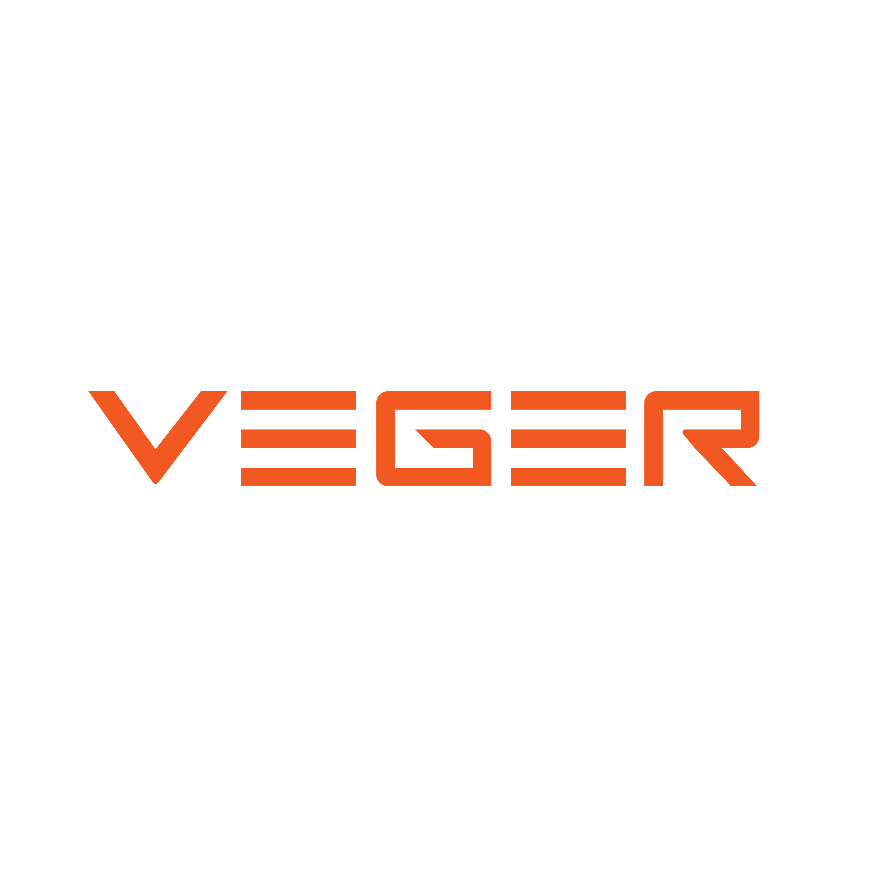Veger Power Indonesia