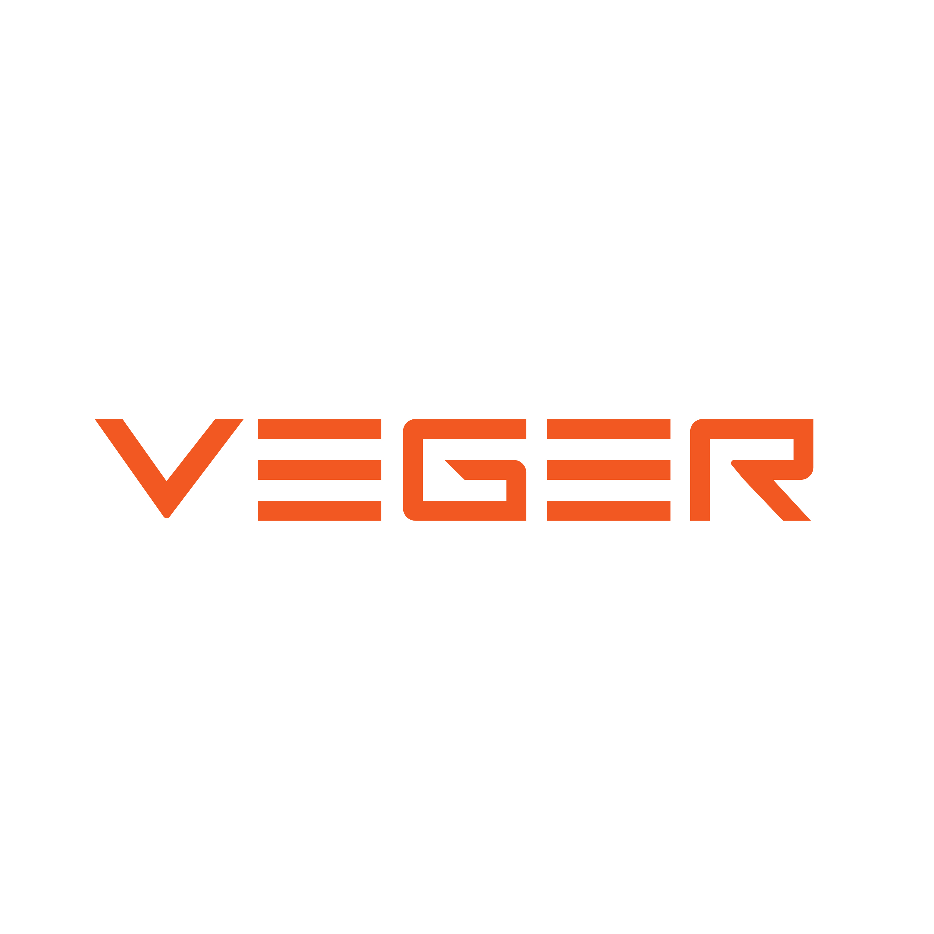 Veger Power Indonesia Official Store