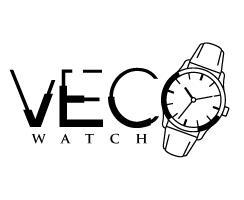 Veco Flagship Store