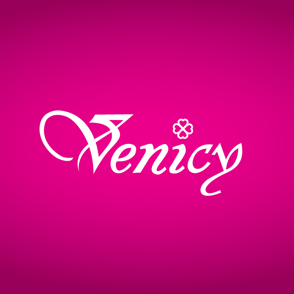 VENICY OFFICIAL STORE