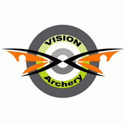 Vision Archery Shop