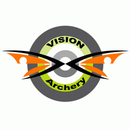 Vision Archery Shop Official Store