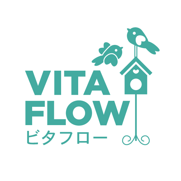 Vitaflow Baby