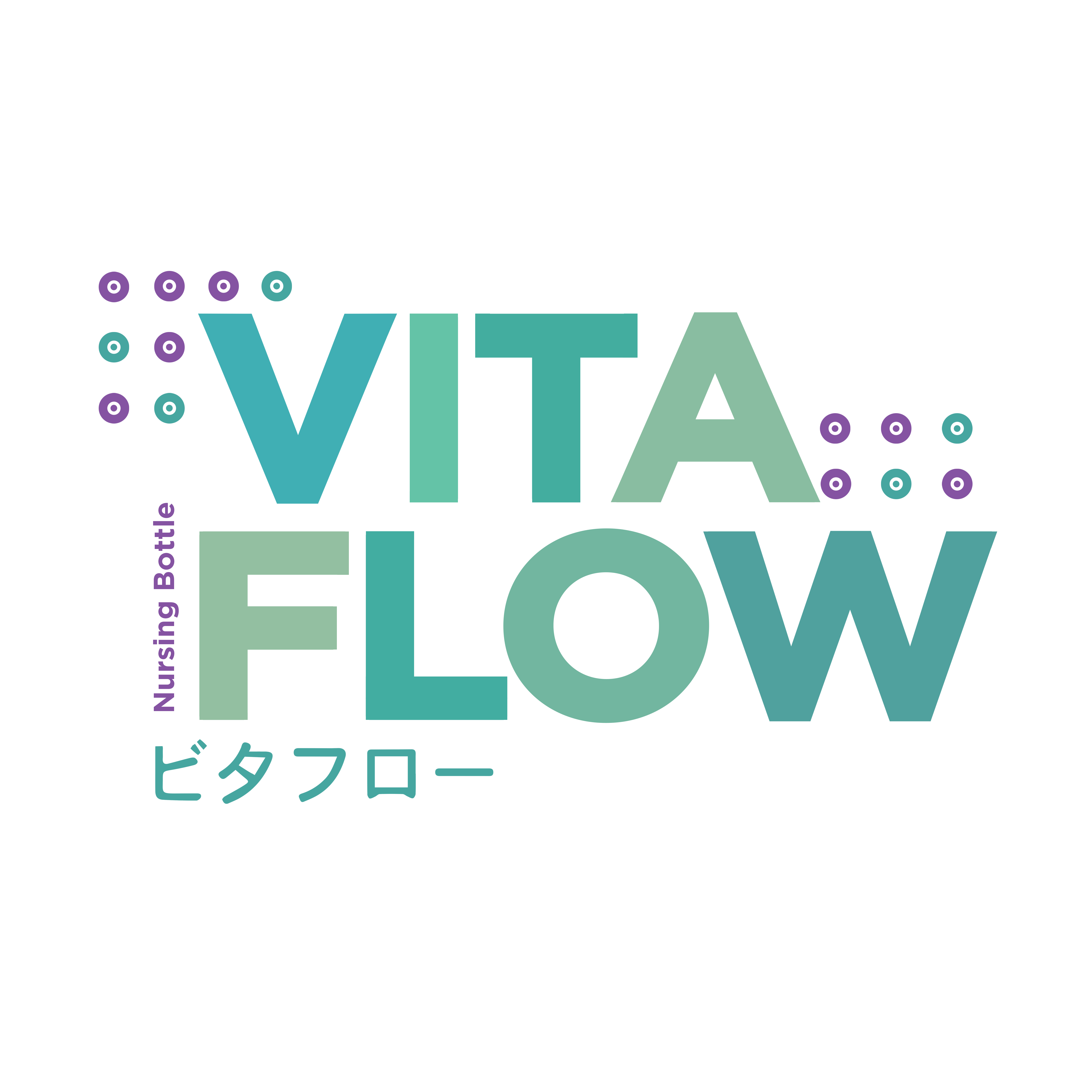 Vitaflow Baby