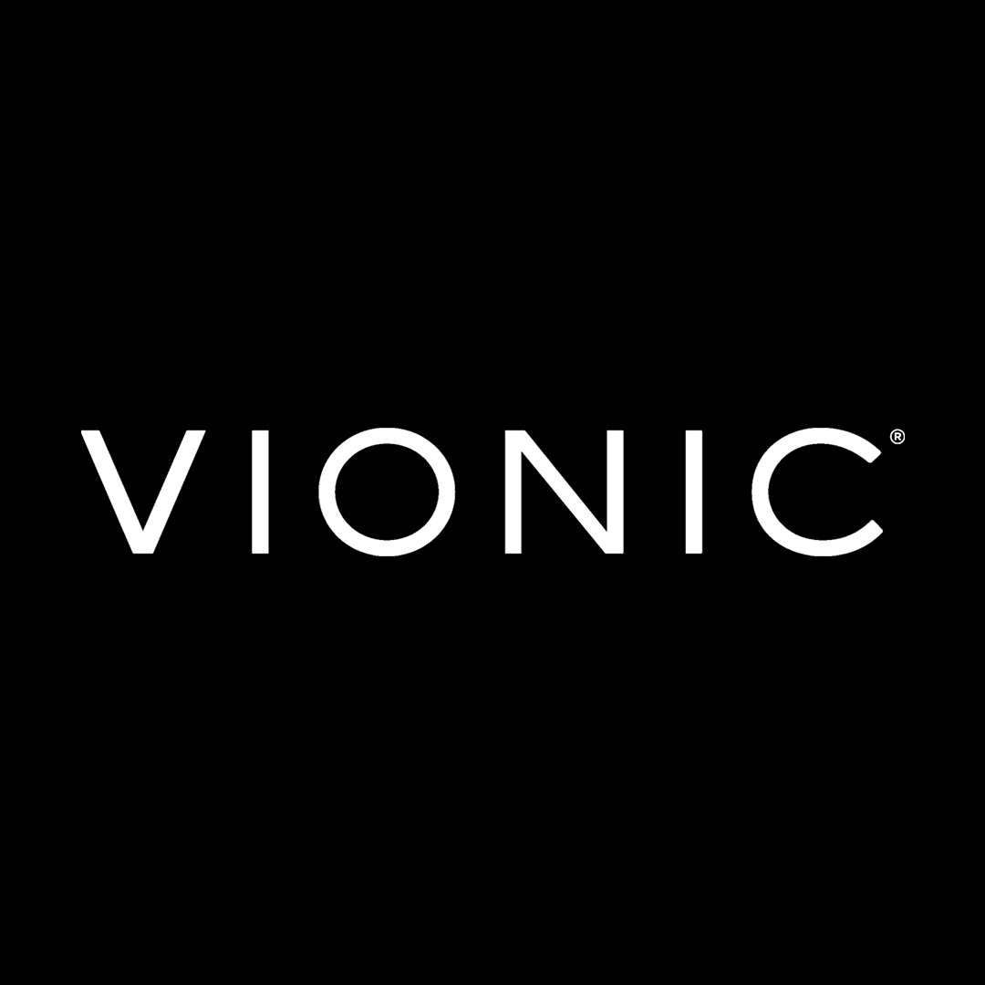 Vionic