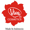 Viva Cosmetics Official Store