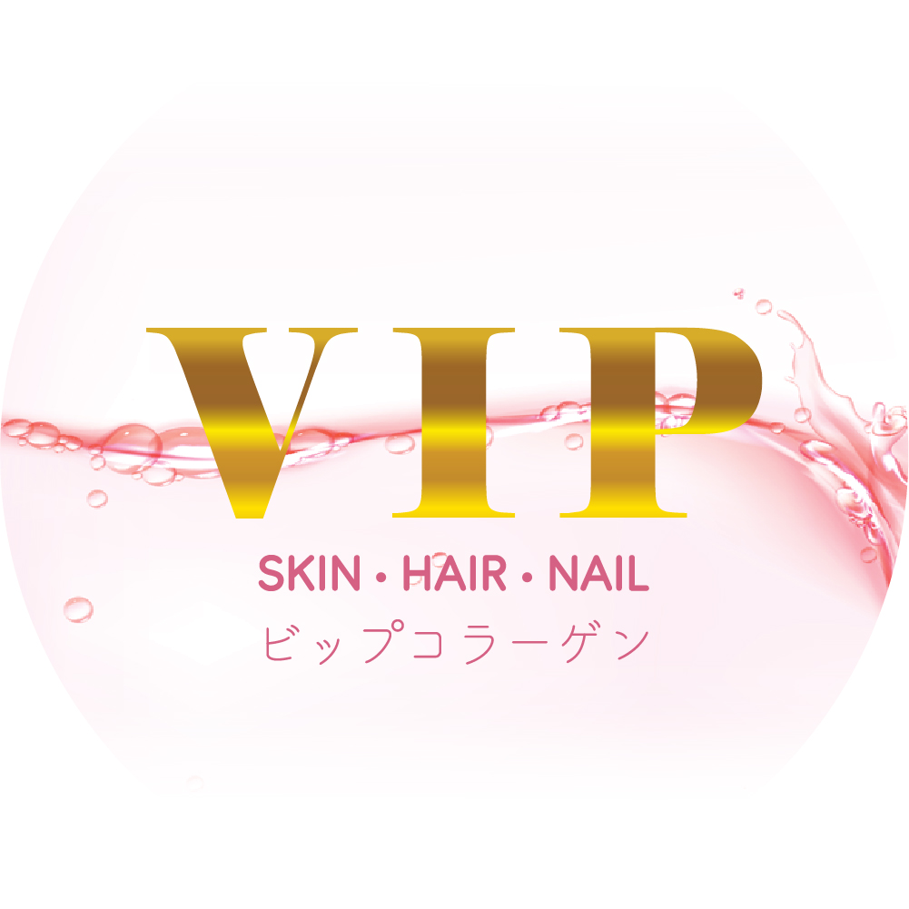 VIP Collagen Official Store