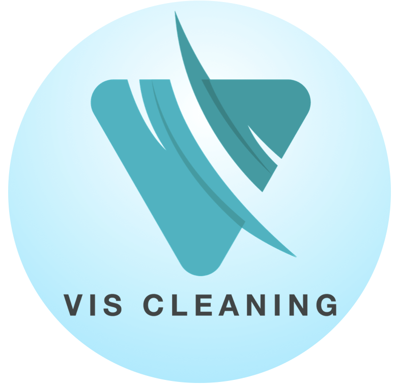 VIS Cleaning