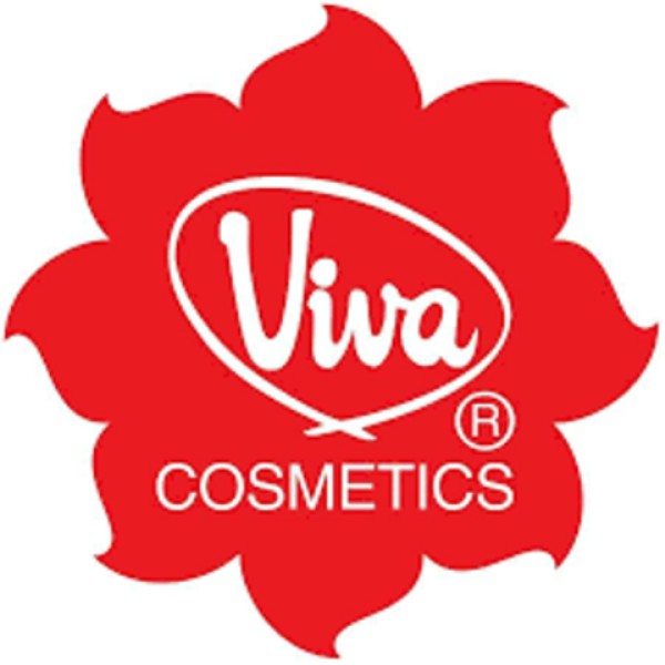 Viva Cosmetics Official Store