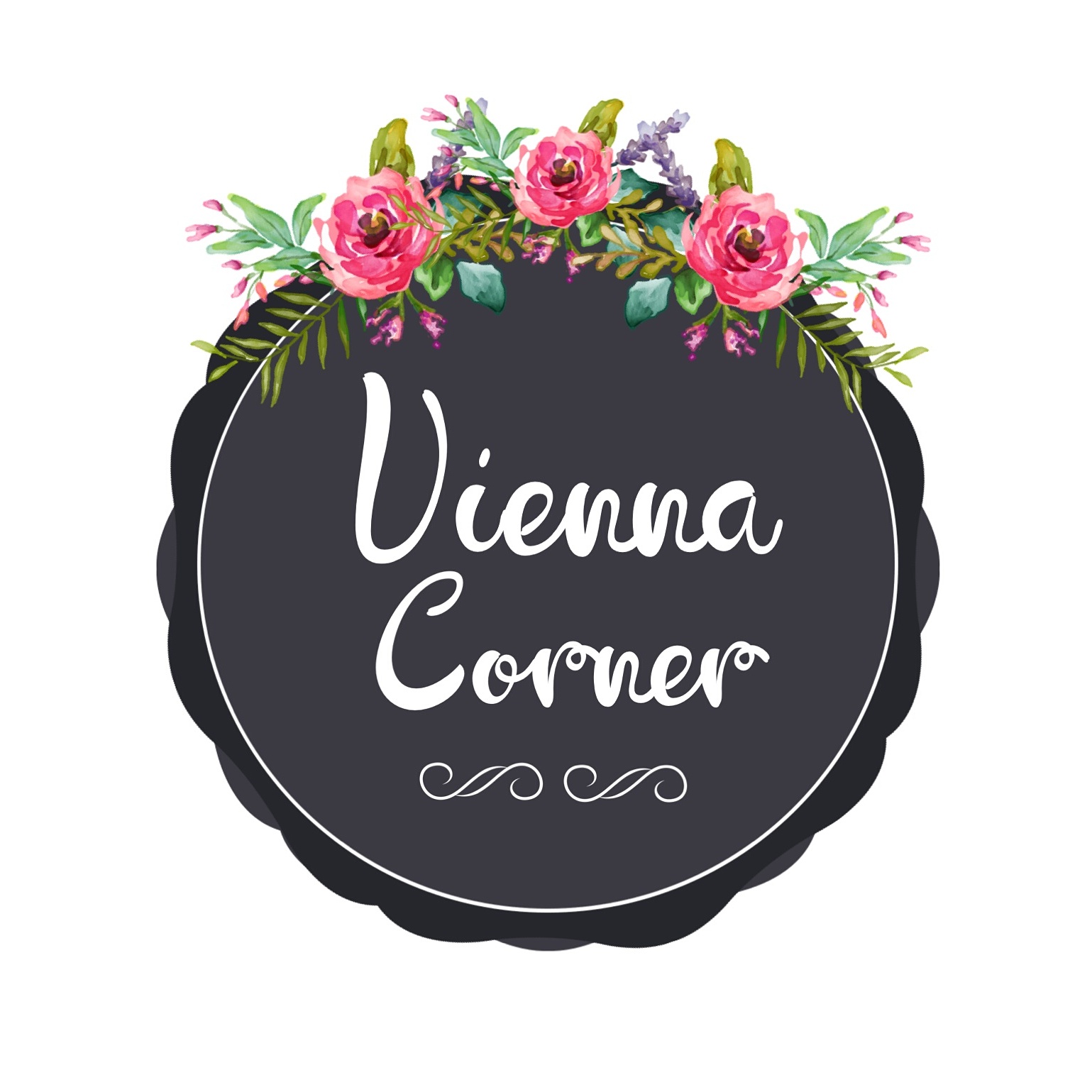 Vienna Corner