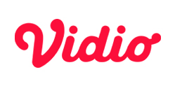 VIDIO DOT COM Official Store